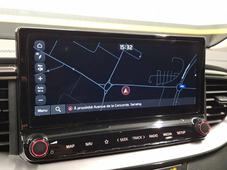 1280x960-248507xBhfrDuP