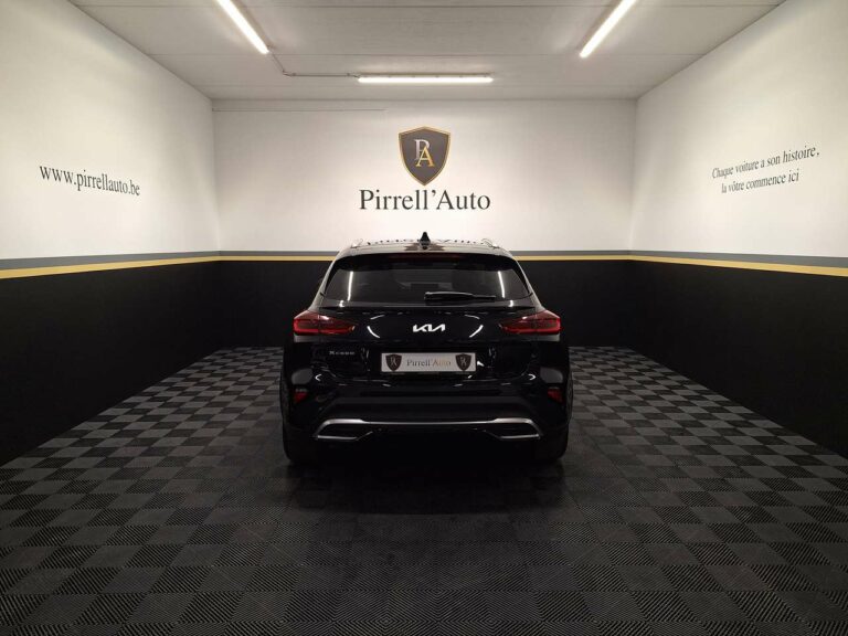 1280x960-24852Y04IAxfva