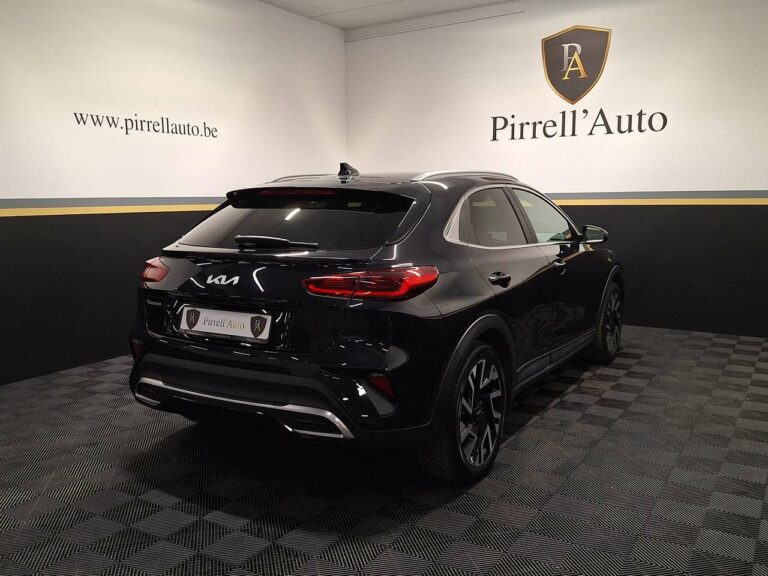 1280x960-24859u8TyaS0nE