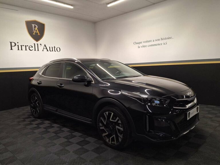 1280x960-2485A5SjsvFWt2