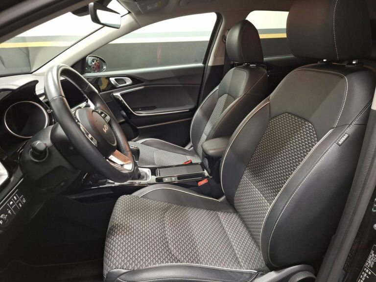 1280x960-2485ChU6T8WQuV