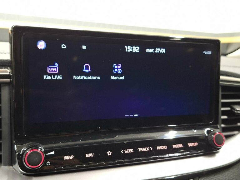 1280x960-2485IRy07z8hiJ