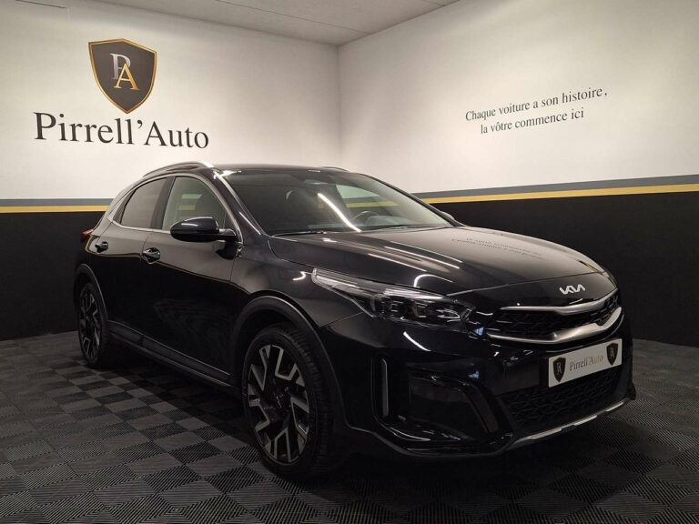 1280x960-2485M6XZFNudak