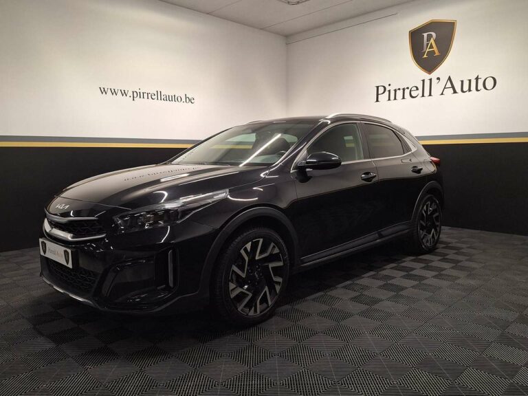 1280x960-2485P4x6W3y0G1