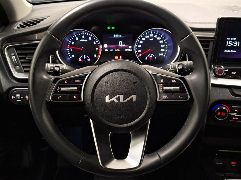 1280x960-2485ZO7Xgxui5D