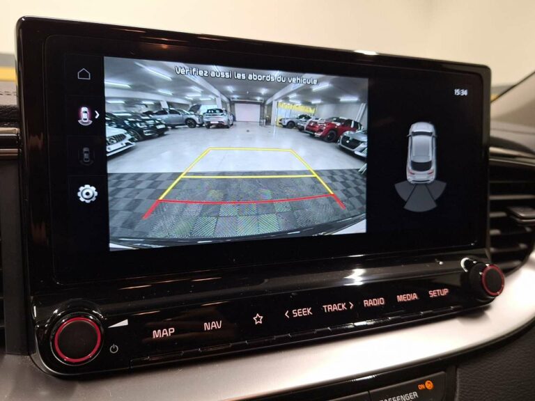 1280x960-2485ad9E0m4SpD