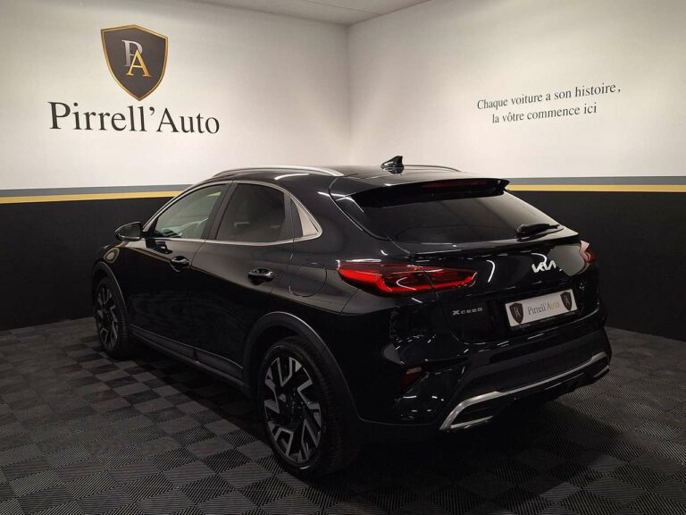 1280x960-2485hofrC5WtDU