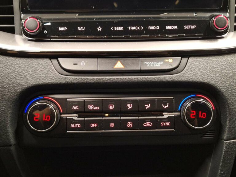 1280x960-2485jNSbLMmypG