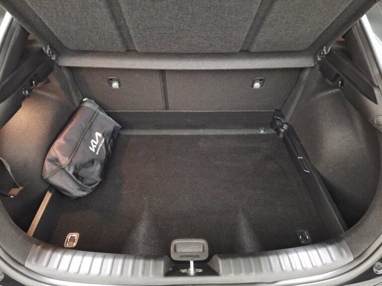 1280x960-2485oWOpS2Bmf5