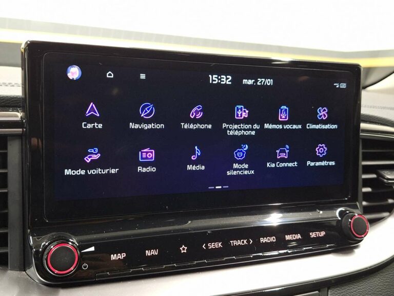 1280x960-2485pQncGDbz9W