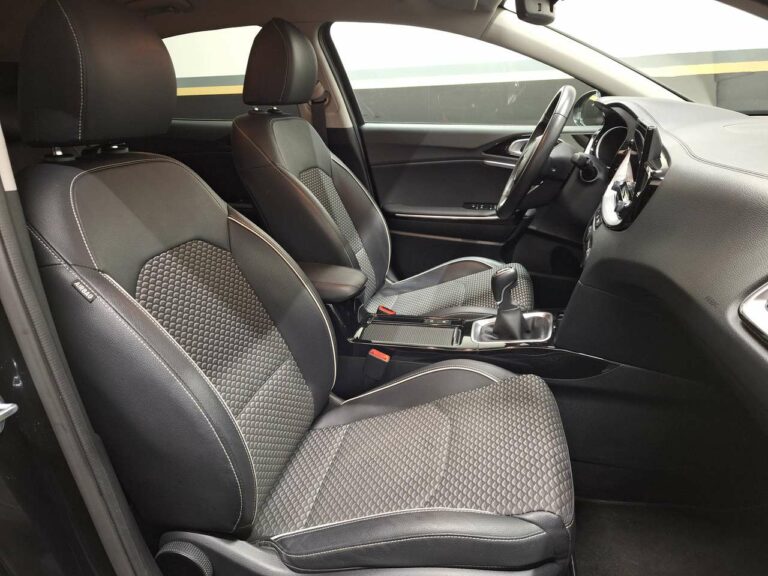 1280x960-2485qR2mOvpxVE