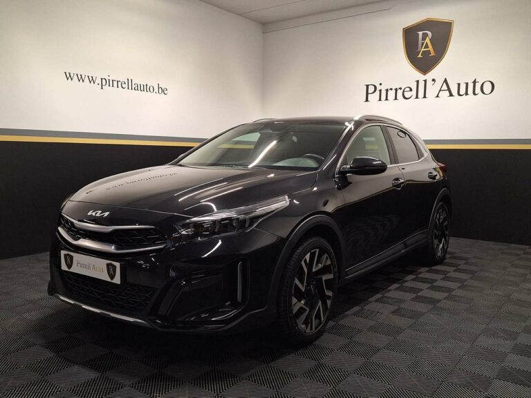 1280x960-2485sFz3SrvlIC