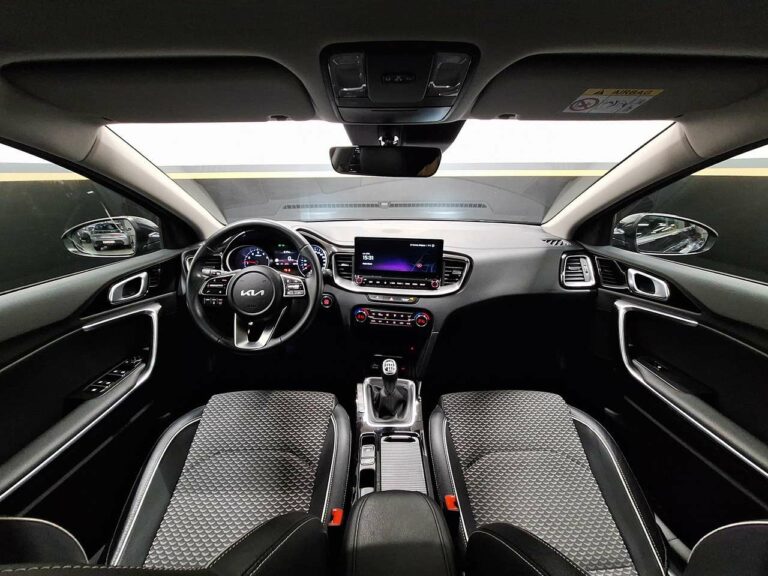 1280x960-2485t4M2WgEmyH