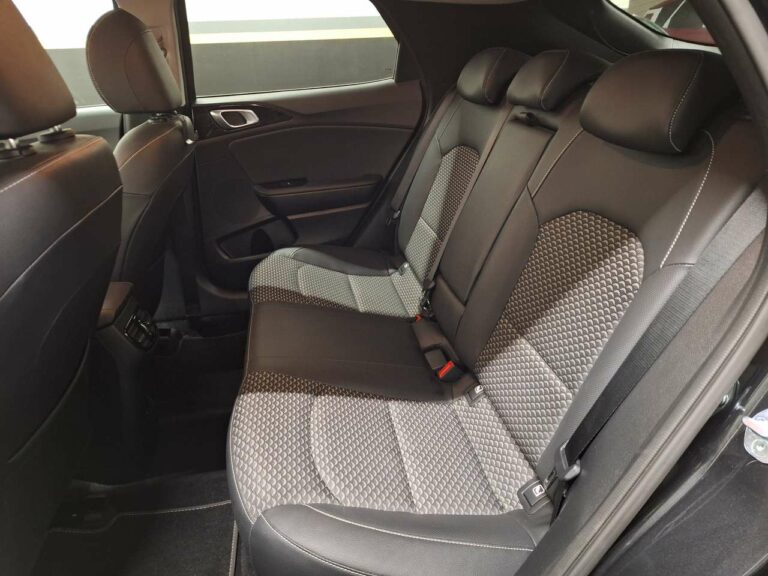 1280x960-2485wUTLdXp6Jg