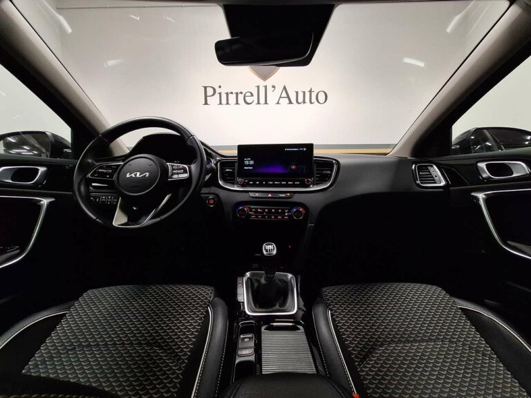 1280x960-2485wzVRyf7ivd