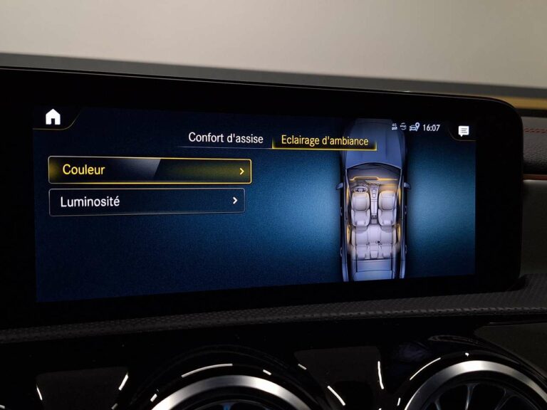 1280x960-24880VTdoeXuiQ