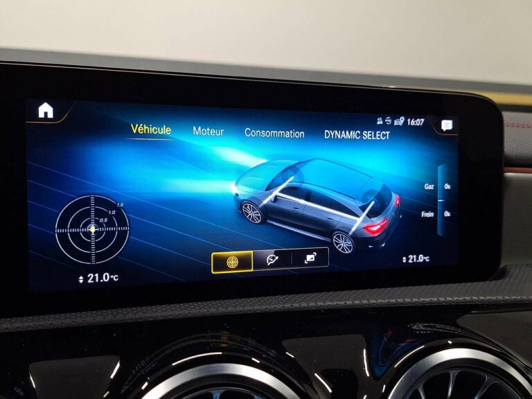 1280x960-24887XLx0FpcZT