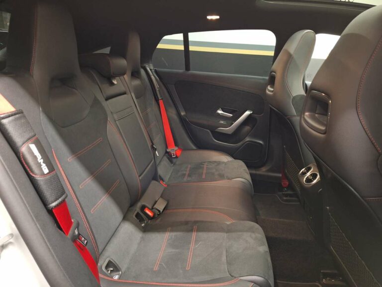 1280x960-2488B0iZqdIHO5