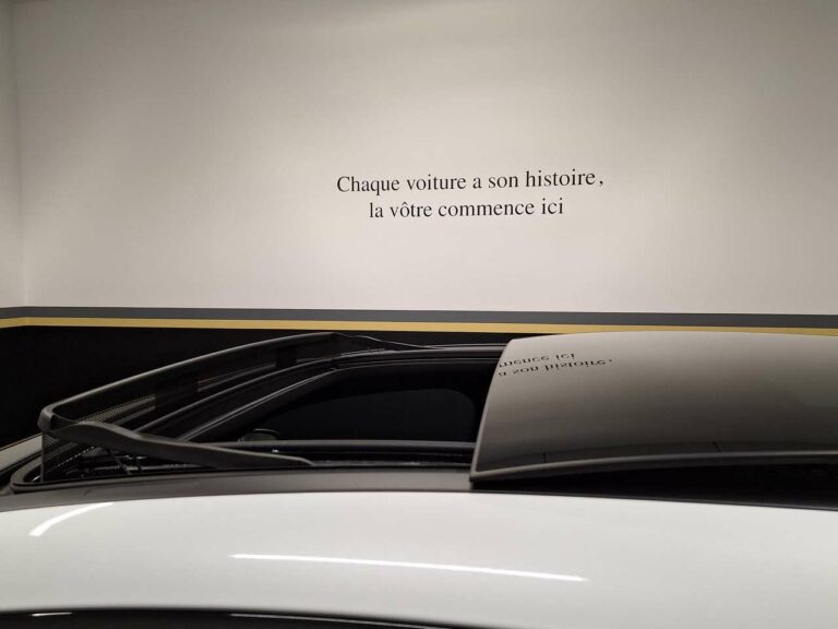 1280x960-2488Ei8YUIOXxj