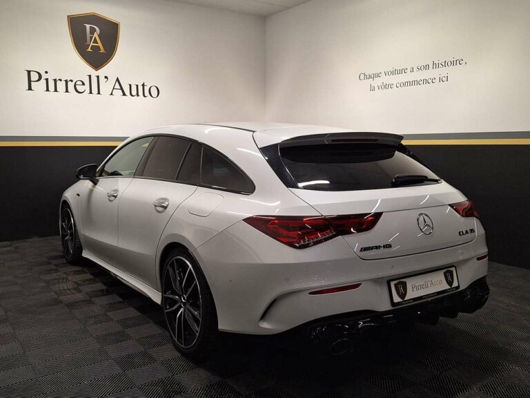 1280x960-2488FHUm4s25oX