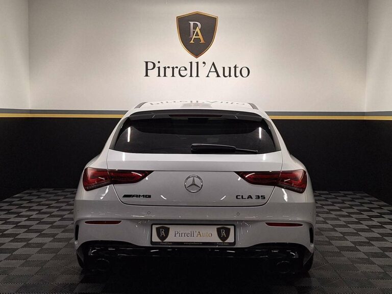 1280x960-2488Hjz08wY7VG