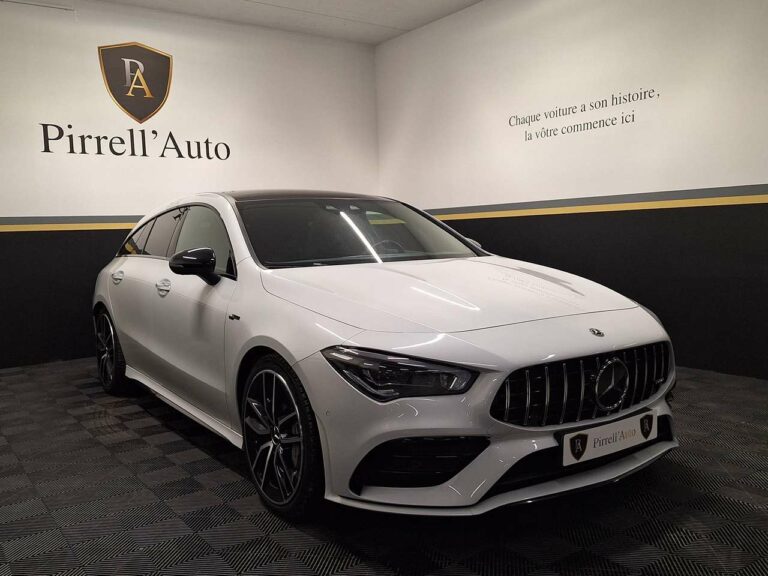 1280x960-2488IGuEV35o2t