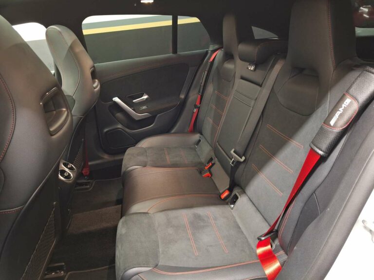 1280x960-2488IrG0wd36Rf