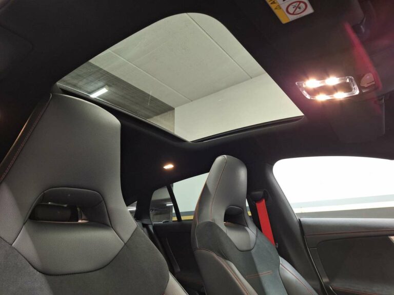 1280x960-2488NBV1Sxf63L