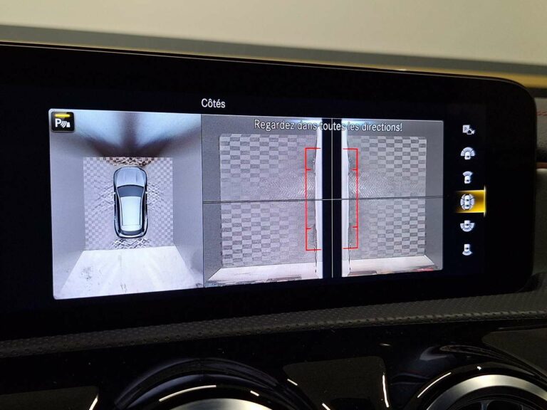 1280x960-2488NlpJUTdhce