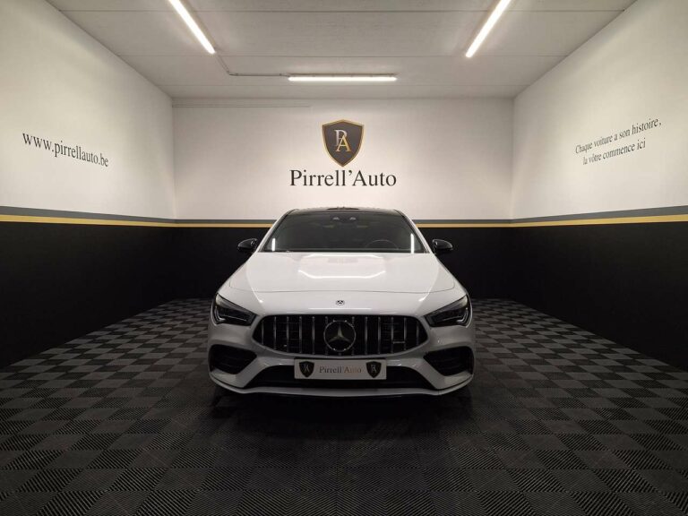 1280x960-2488StrKZYovDf