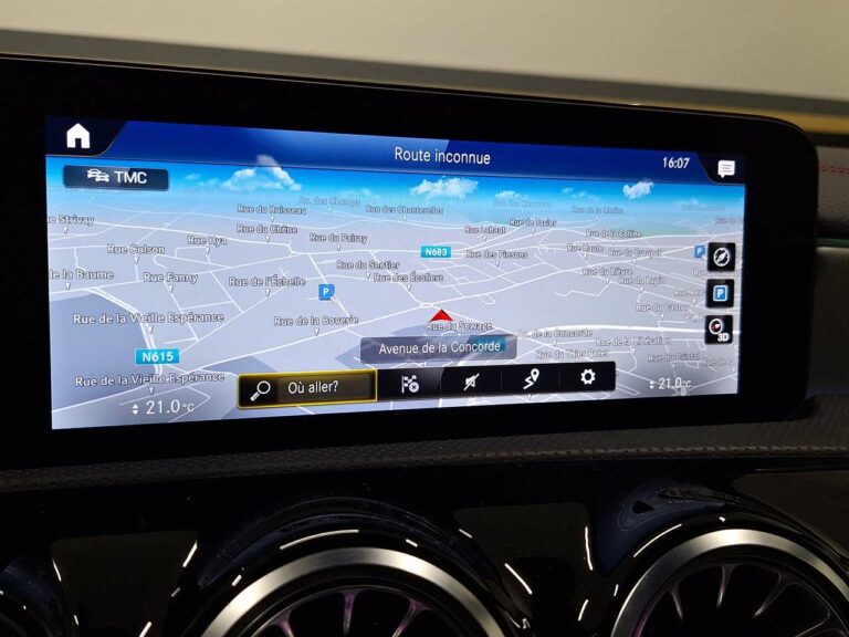 1280x960-2488Yh5BqL3jQC