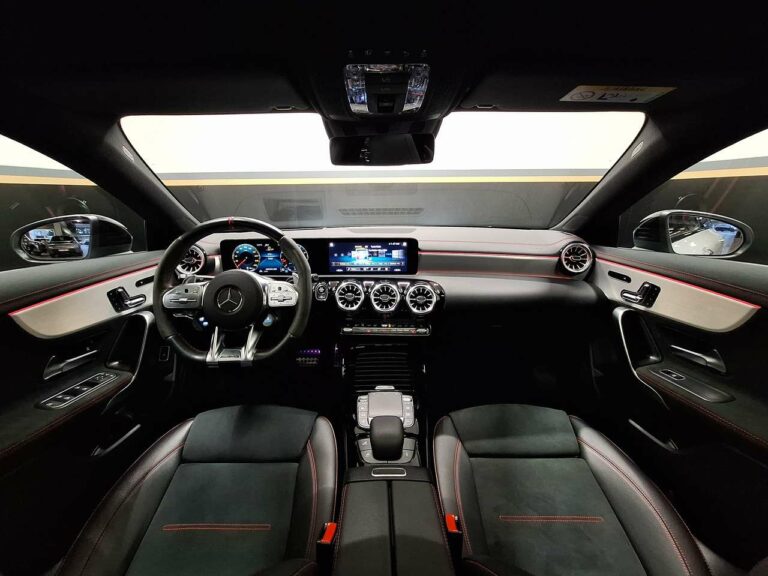 1280x960-2488ZbOkRhtmpT