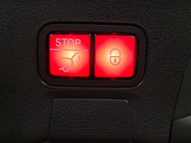 1280x960-2488fmwZG86nXz