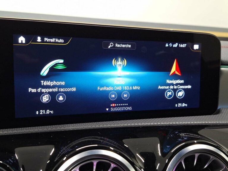 1280x960-2488ft7LzgQHb9