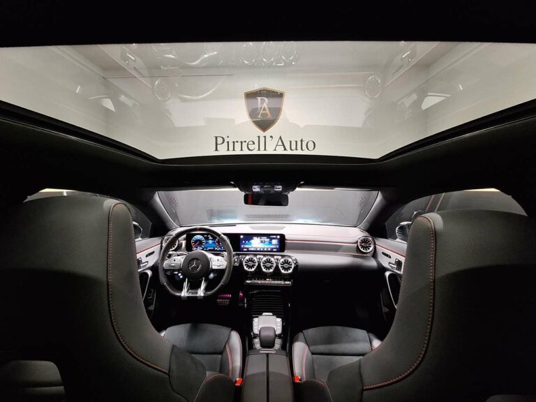 1280x960-2488wfko2dIqmC