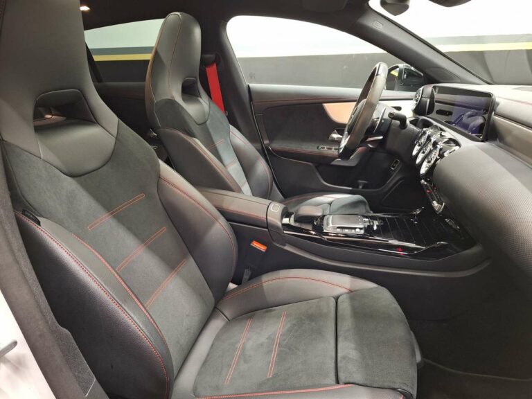 1280x960-2488x1gH9WjUzu