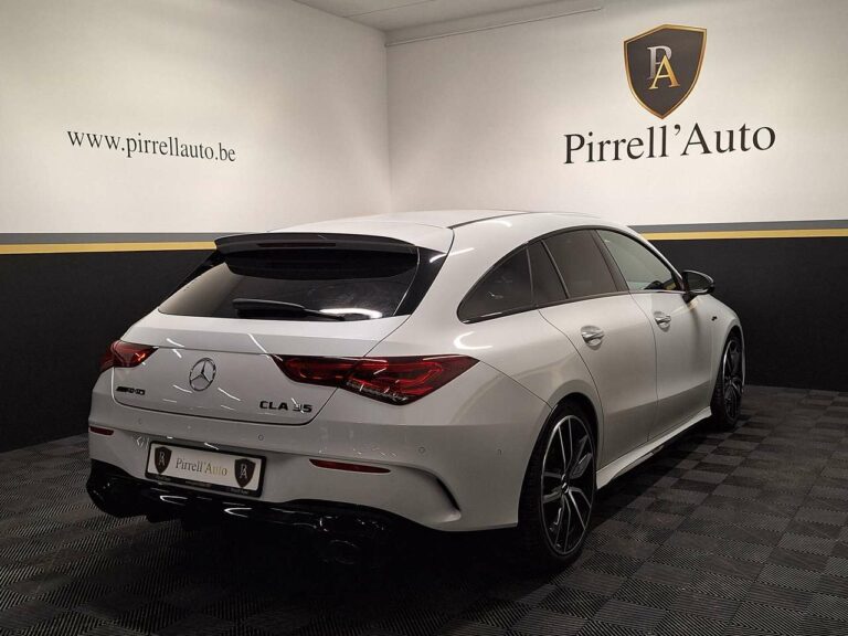 1280x960-2488z4vTc67sJm