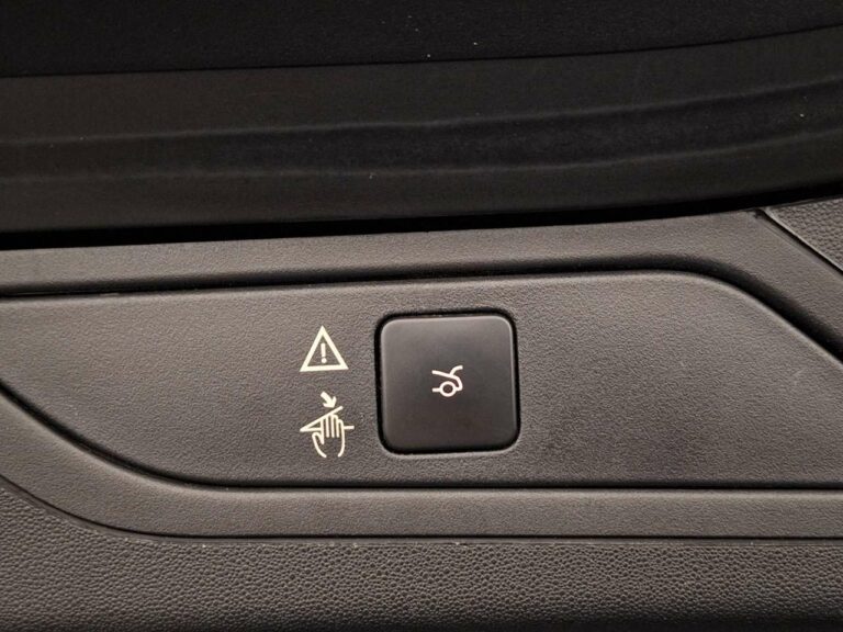 1280x960-24921lMcesIQAY