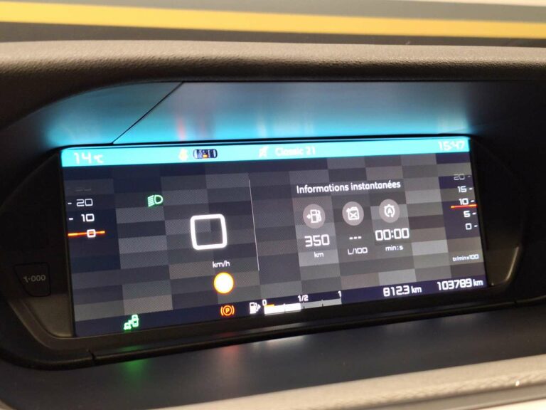 1280x960-24924p0jdE2oZw