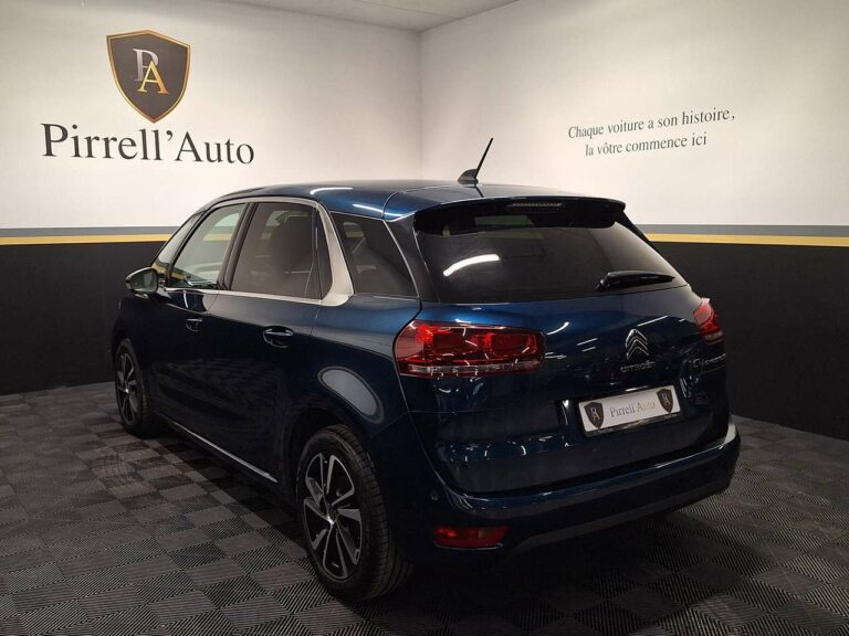 1280x960-24925WAF9rVIPn