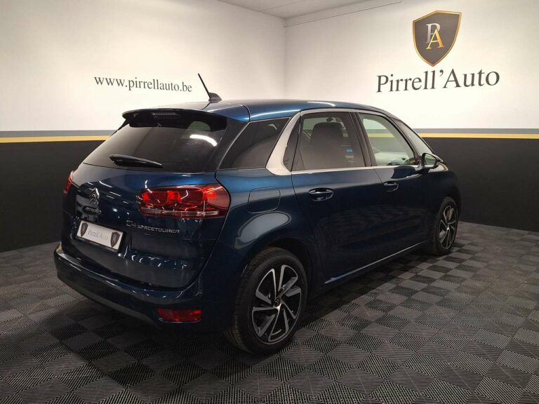 1280x960-2492ARMwZTW5G8