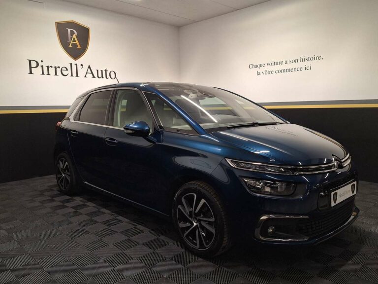 1280x960-2492CTPhp1HDAN