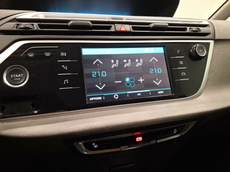 1280x960-2492DOdfCuRIk3