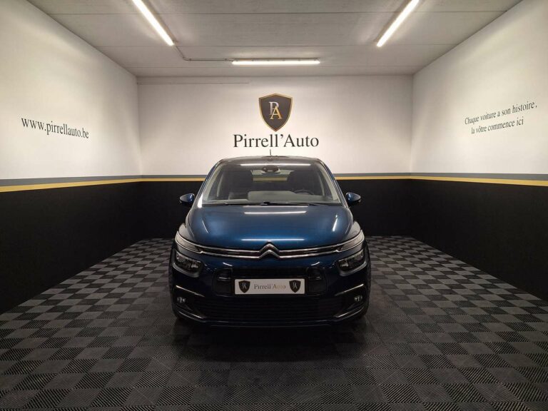 1280x960-2492EyeZMDwbGI