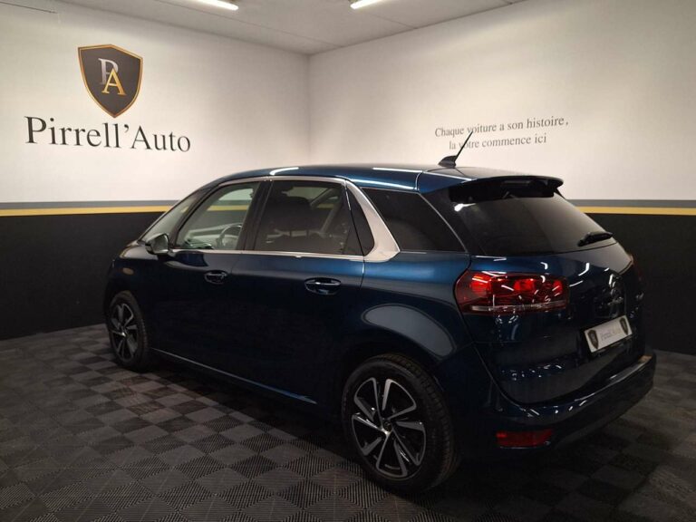 1280x960-2492HnVYa3ISZ2