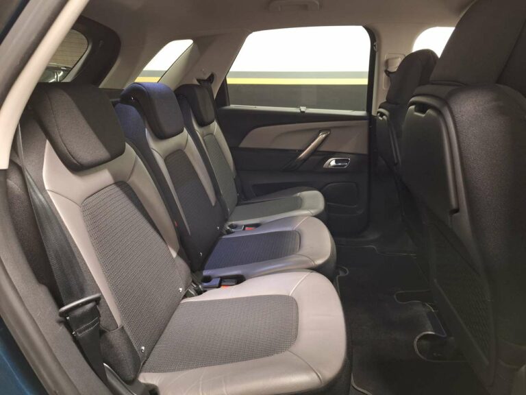 1280x960-2492JjfSWxi9GR