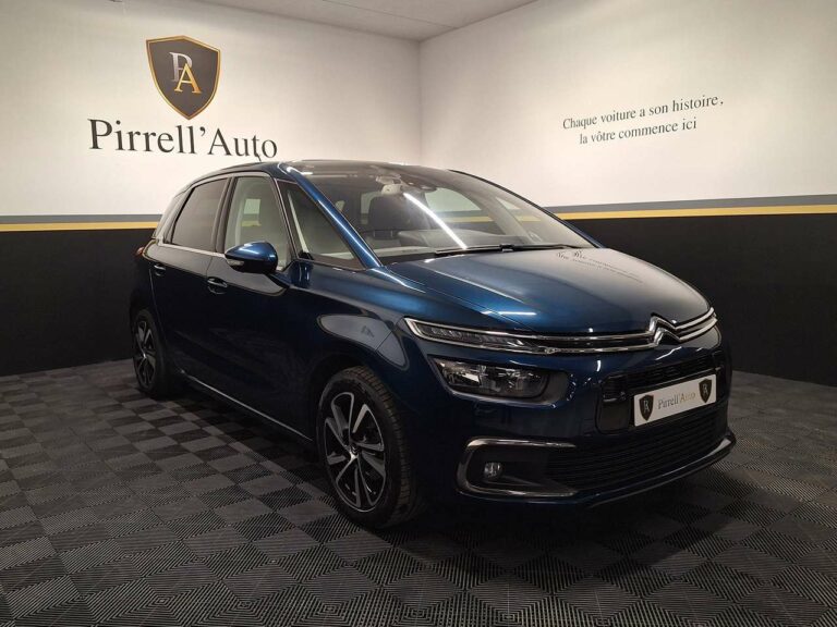 1280x960-2492LWFGzfeaHS