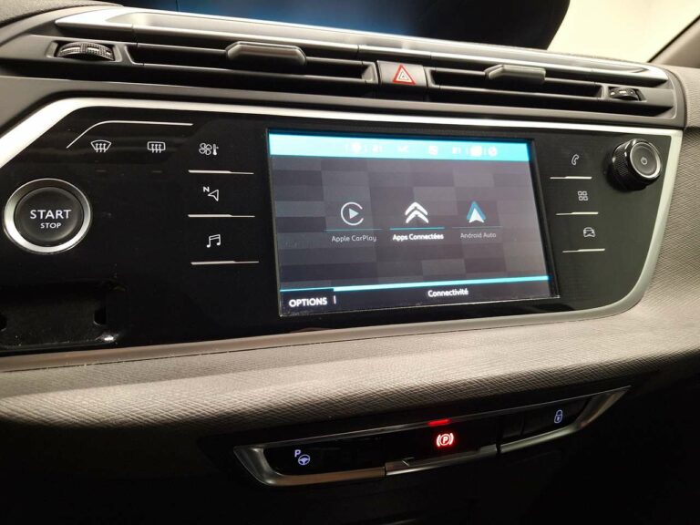 1280x960-2492UjgHp2QrDX