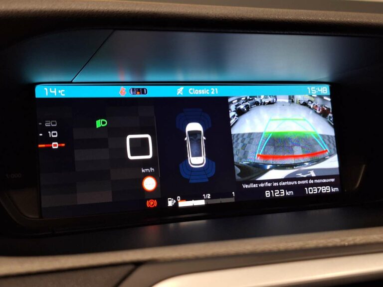 1280x960-2492YU9m2oCr0h