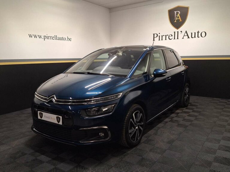 1280x960-2492Zl7PewDjMC